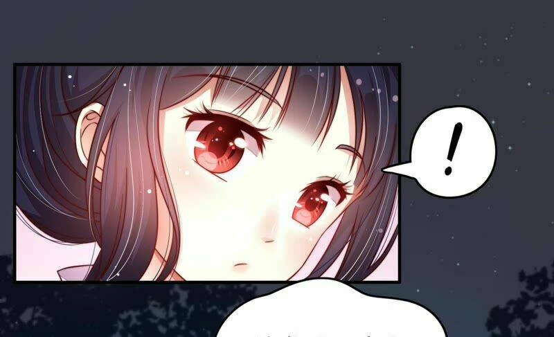 Ngày Nào Thiếu Soái Cũng Ghen Chapter 4 - 14