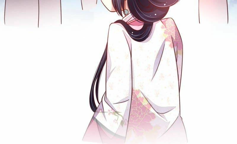 Ngày Nào Thiếu Soái Cũng Ghen Chapter 4 - 16