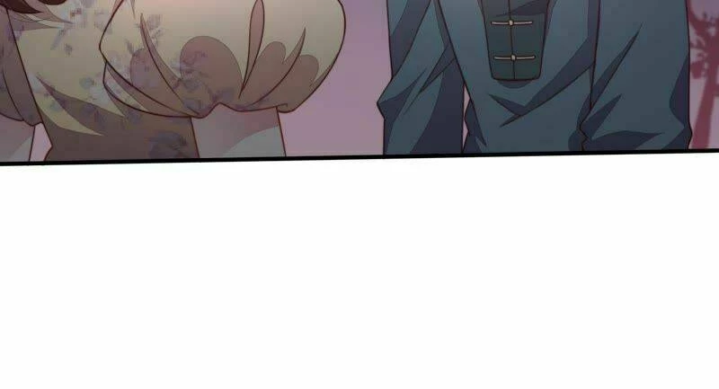 Ngày Nào Thiếu Soái Cũng Ghen Chapter 4 - 26