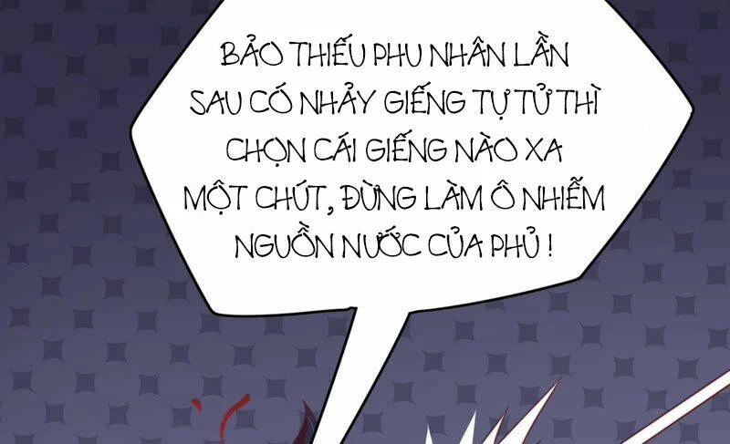 Ngày Nào Thiếu Soái Cũng Ghen Chapter 4 - 29