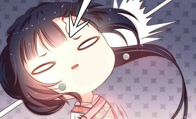 Ngày Nào Thiếu Soái Cũng Ghen Chapter 4 - 30