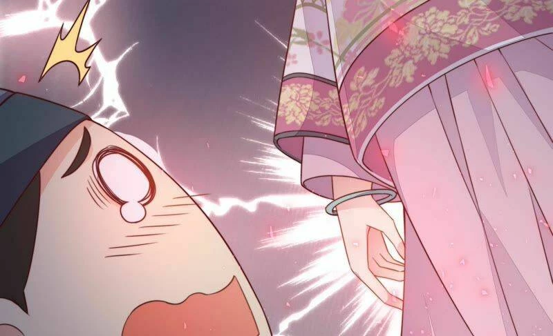 Ngày Nào Thiếu Soái Cũng Ghen Chapter 4 - 35