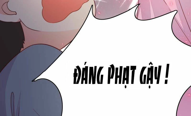 Ngày Nào Thiếu Soái Cũng Ghen Chapter 4 - 36