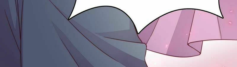 Ngày Nào Thiếu Soái Cũng Ghen Chapter 4 - 37