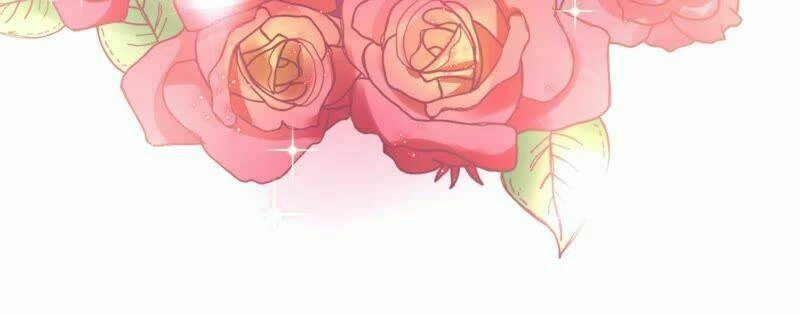 Ngày Nào Thiếu Soái Cũng Ghen Chapter 4 - 47