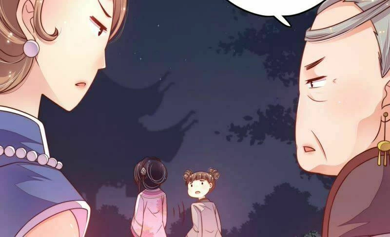 Ngày Nào Thiếu Soái Cũng Ghen Chapter 4 - 49