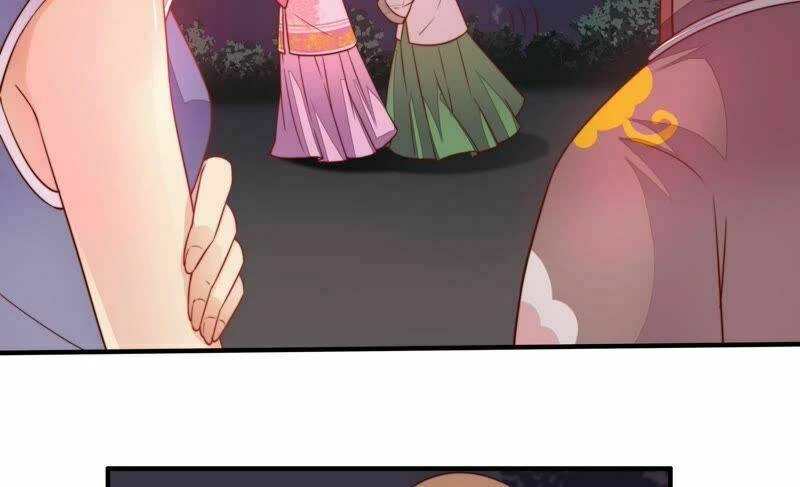 Ngày Nào Thiếu Soái Cũng Ghen Chapter 4 - 50