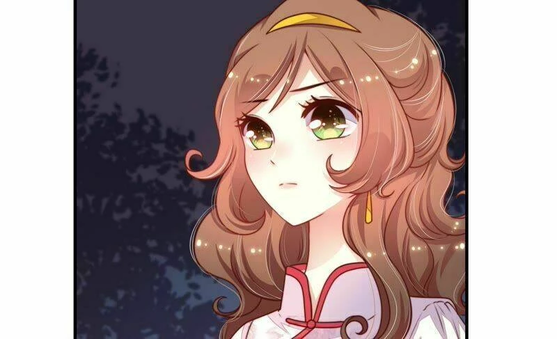 Ngày Nào Thiếu Soái Cũng Ghen Chapter 4 - 51