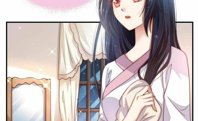 Ngày Nào Thiếu Soái Cũng Ghen Chapter 5 - 4