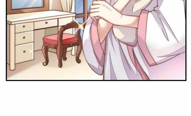 Ngày Nào Thiếu Soái Cũng Ghen Chapter 5 - 5