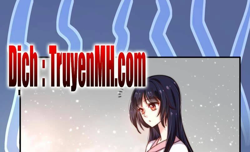 Ngày Nào Thiếu Soái Cũng Ghen Chapter 5 - 6