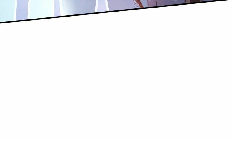 Ngày Nào Thiếu Soái Cũng Ghen Chapter 5 - 10