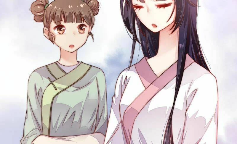 Ngày Nào Thiếu Soái Cũng Ghen Chapter 5 - 12