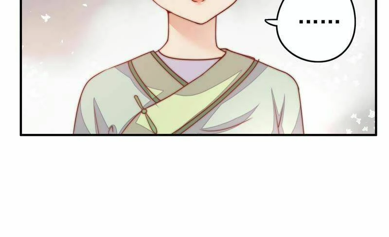 Ngày Nào Thiếu Soái Cũng Ghen Chapter 5 - 15