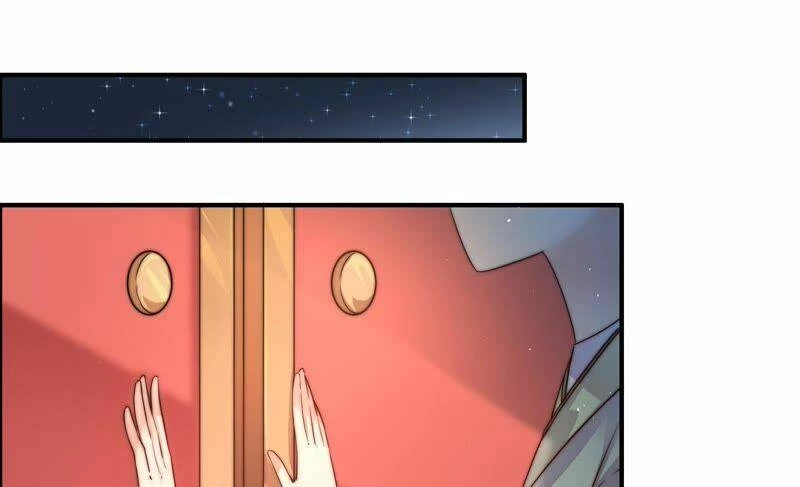 Ngày Nào Thiếu Soái Cũng Ghen Chapter 5 - 16