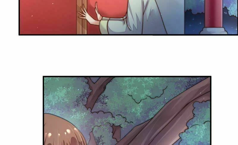 Ngày Nào Thiếu Soái Cũng Ghen Chapter 5 - 18