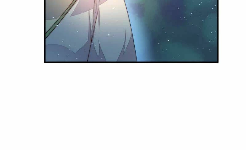 Ngày Nào Thiếu Soái Cũng Ghen Chapter 5 - 20