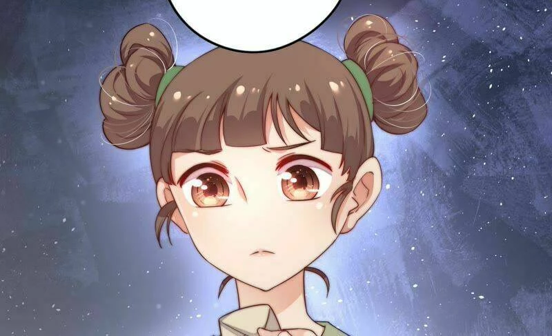 Ngày Nào Thiếu Soái Cũng Ghen Chapter 5 - 23