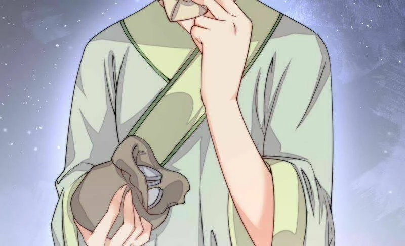 Ngày Nào Thiếu Soái Cũng Ghen Chapter 5 - 24