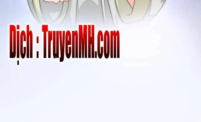 Ngày Nào Thiếu Soái Cũng Ghen Chapter 5 - 25