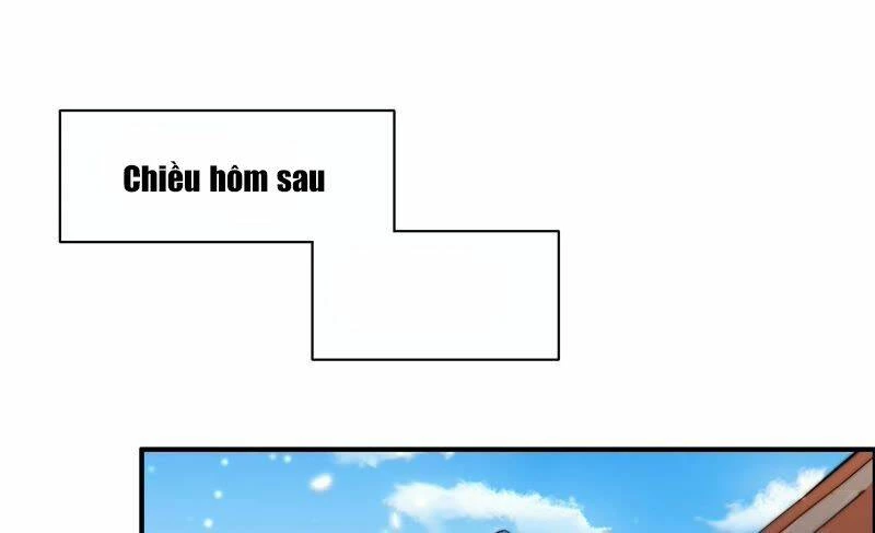 Ngày Nào Thiếu Soái Cũng Ghen Chapter 5 - 26