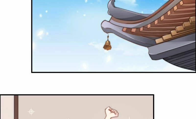 Ngày Nào Thiếu Soái Cũng Ghen Chapter 5 - 27