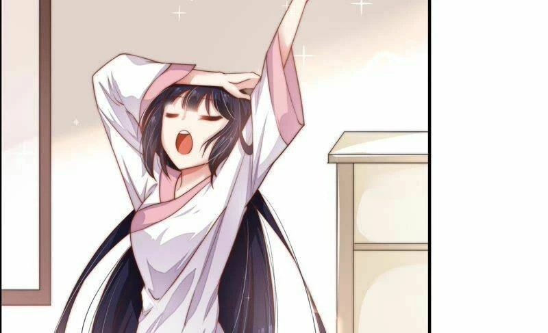 Ngày Nào Thiếu Soái Cũng Ghen Chapter 5 - 28