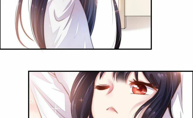 Ngày Nào Thiếu Soái Cũng Ghen Chapter 5 - 29