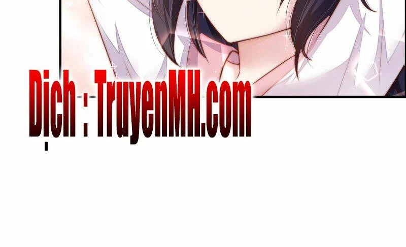 Ngày Nào Thiếu Soái Cũng Ghen Chapter 5 - 30