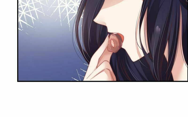 Ngày Nào Thiếu Soái Cũng Ghen Chapter 6 - 6