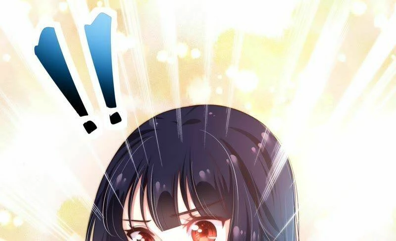 Ngày Nào Thiếu Soái Cũng Ghen Chapter 6 - 7