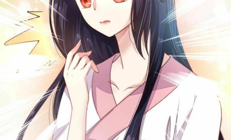 Ngày Nào Thiếu Soái Cũng Ghen Chapter 6 - 8