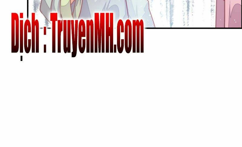 Ngày Nào Thiếu Soái Cũng Ghen Chapter 6 - 13