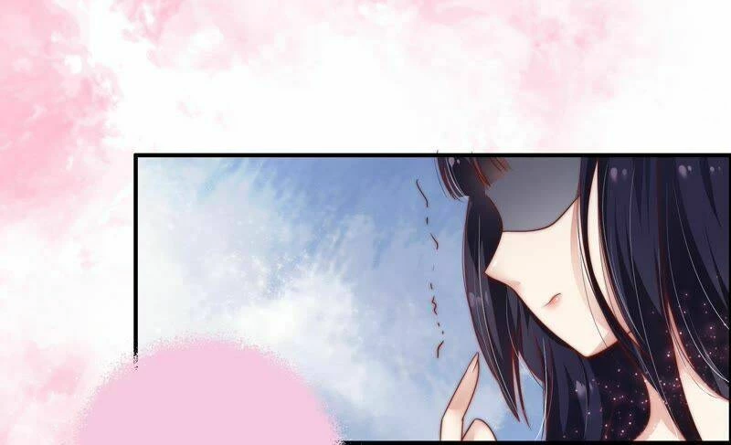 Ngày Nào Thiếu Soái Cũng Ghen Chapter 6 - 14