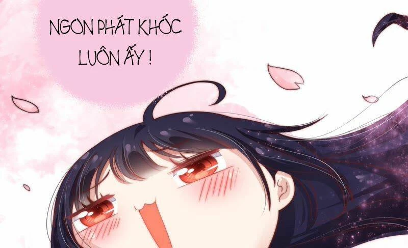 Ngày Nào Thiếu Soái Cũng Ghen Chapter 6 - 15