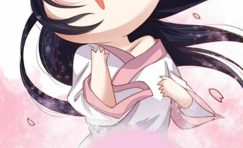 Ngày Nào Thiếu Soái Cũng Ghen Chapter 6 - 16