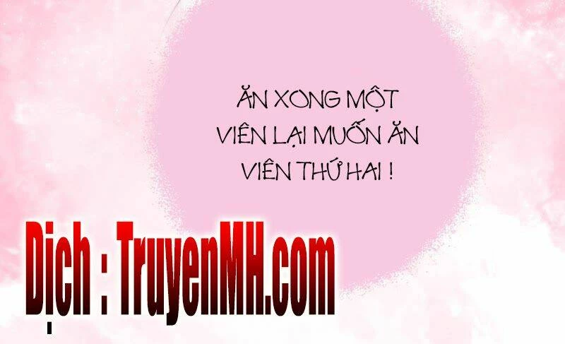 Ngày Nào Thiếu Soái Cũng Ghen Chapter 6 - 17