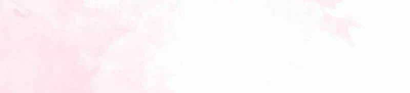 Ngày Nào Thiếu Soái Cũng Ghen Chapter 6 - 18