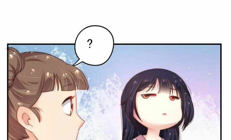 Ngày Nào Thiếu Soái Cũng Ghen Chapter 6 - 19