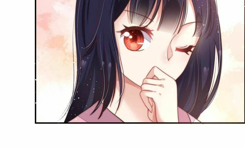 Ngày Nào Thiếu Soái Cũng Ghen Chapter 6 - 22