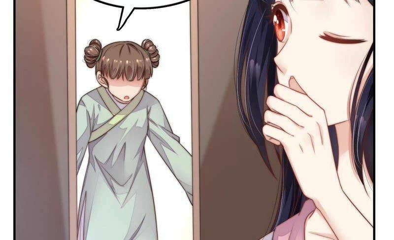 Ngày Nào Thiếu Soái Cũng Ghen Chapter 6 - 24