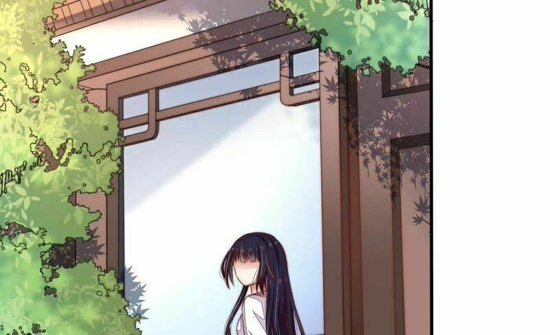 Ngày Nào Thiếu Soái Cũng Ghen Chapter 6 - 26