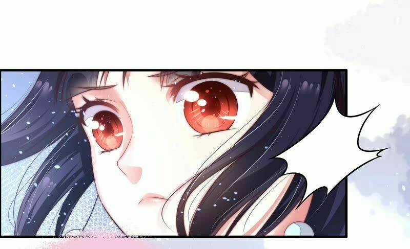 Ngày Nào Thiếu Soái Cũng Ghen Chapter 6 - 28