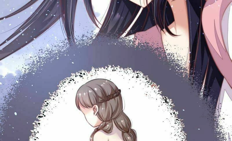 Ngày Nào Thiếu Soái Cũng Ghen Chapter 6 - 30