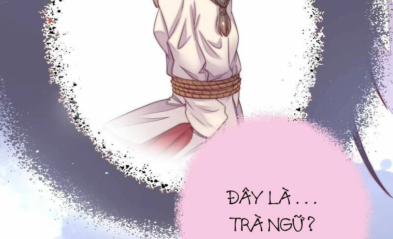 Ngày Nào Thiếu Soái Cũng Ghen Chapter 6 - 31