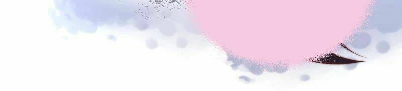 Ngày Nào Thiếu Soái Cũng Ghen Chapter 6 - 32