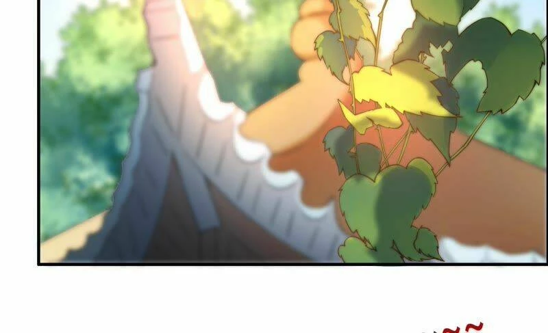 Ngày Nào Thiếu Soái Cũng Ghen Chapter 7 - 3