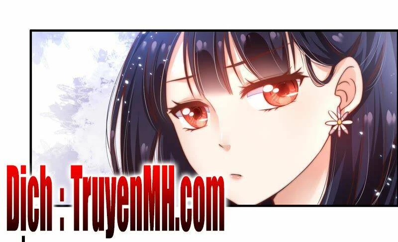 Ngày Nào Thiếu Soái Cũng Ghen Chapter 7 - 15