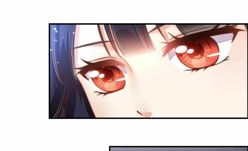 Ngày Nào Thiếu Soái Cũng Ghen Chapter 7 - 16