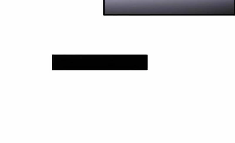 Ngày Nào Thiếu Soái Cũng Ghen Chapter 7 - 17